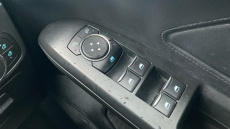 Ford Focus 1.5 EcoBlue 120 Zetec 5dr Diesel Hatchback